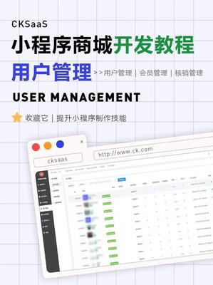 小程序開發崗位解析 從技術到維護的職業全景