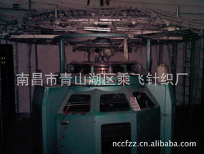 二手紡織加工設備產品列表 探索第7頁的紡織機械價值